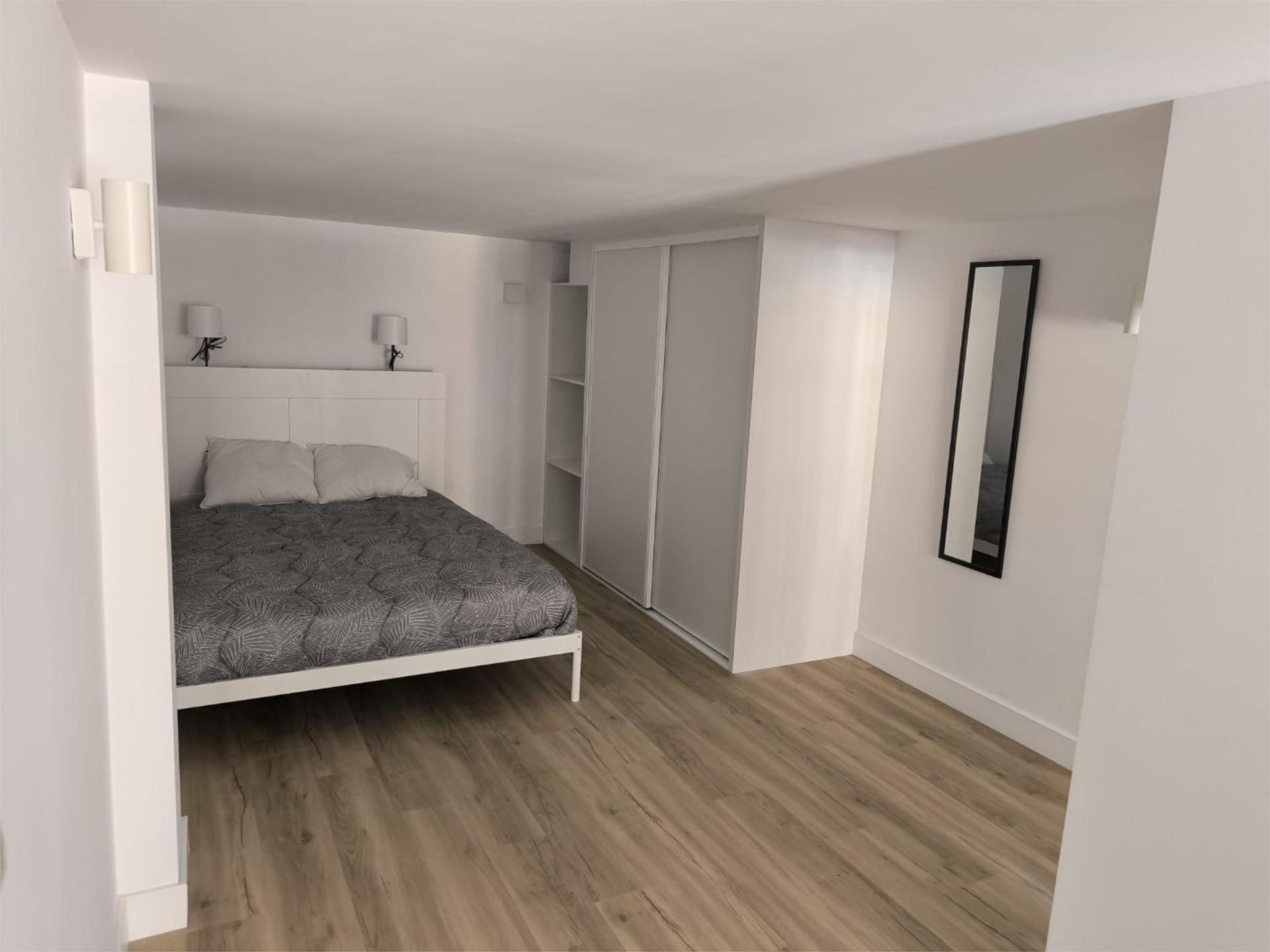 Loft en  Calle de Alozaina 22 - Foto 4