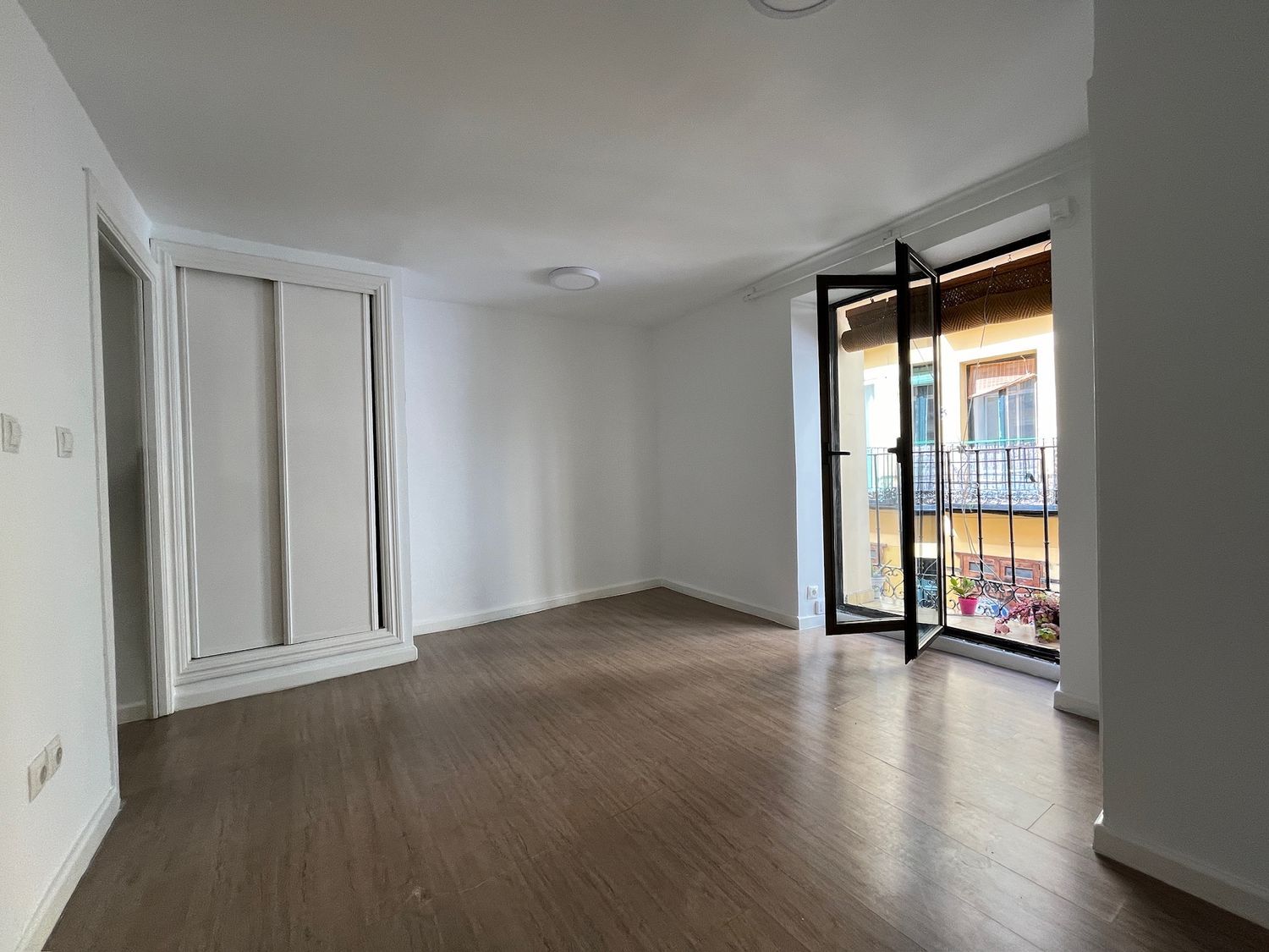 Estudio en calle de Zurita, 29 - Foto 13