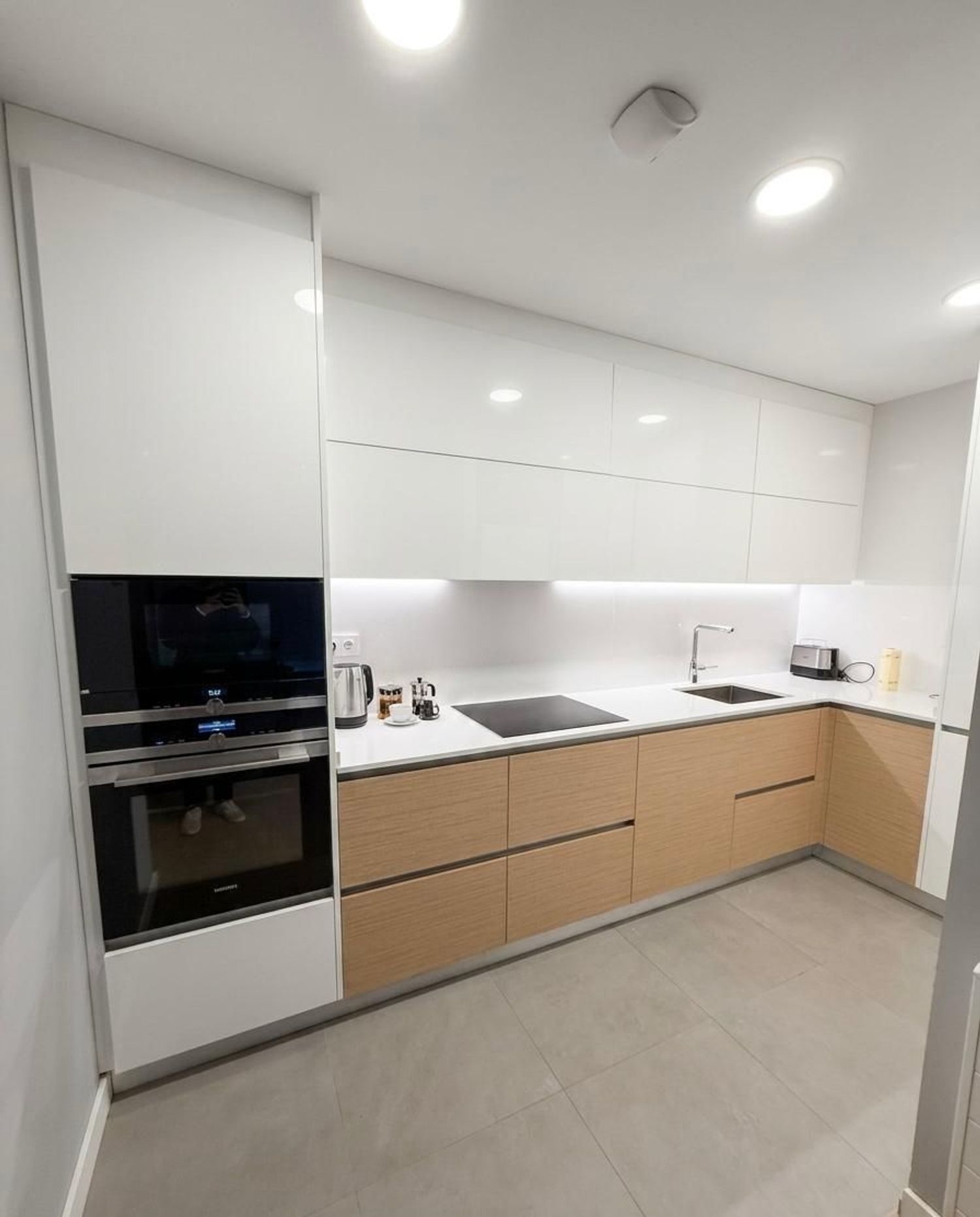 Piso en Calle d'Àlaba, 143, El Parc i la Llacuna del Poblenou - Foto 6
