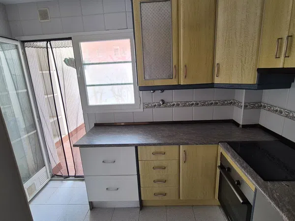 Piso en Calle Candida Jimenez Cazorla, 10, Motril pueblo, Motril pueblo - Foto 12
