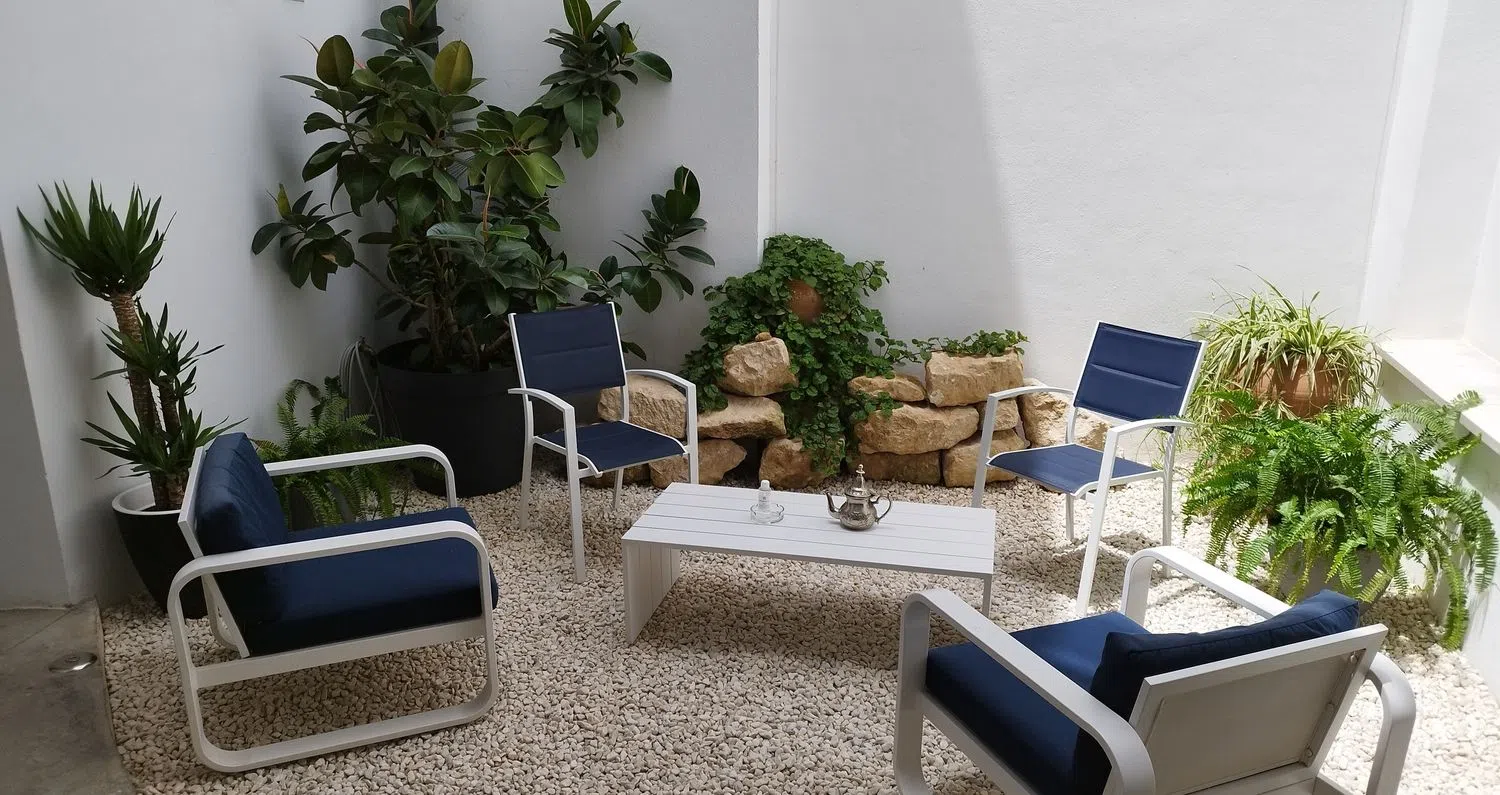 Estudio en plaza de la Corredera, 6 - Foto 14