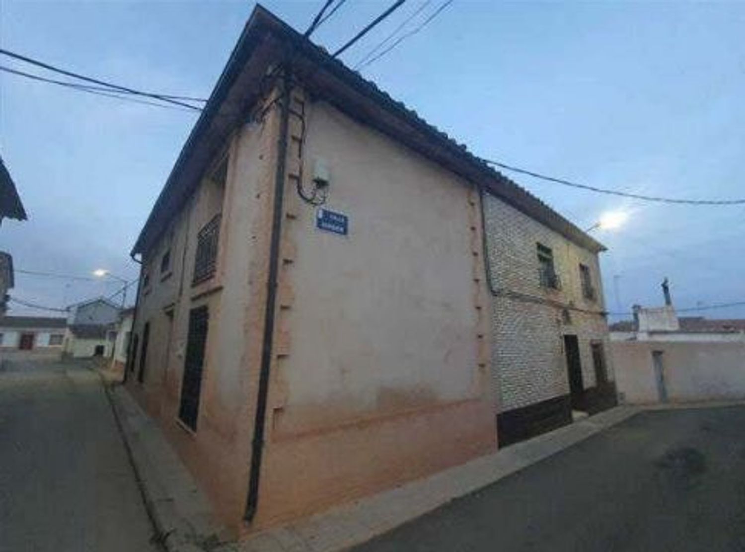 Casa de pueblo en Calle Mayor, 5 - Foto 13