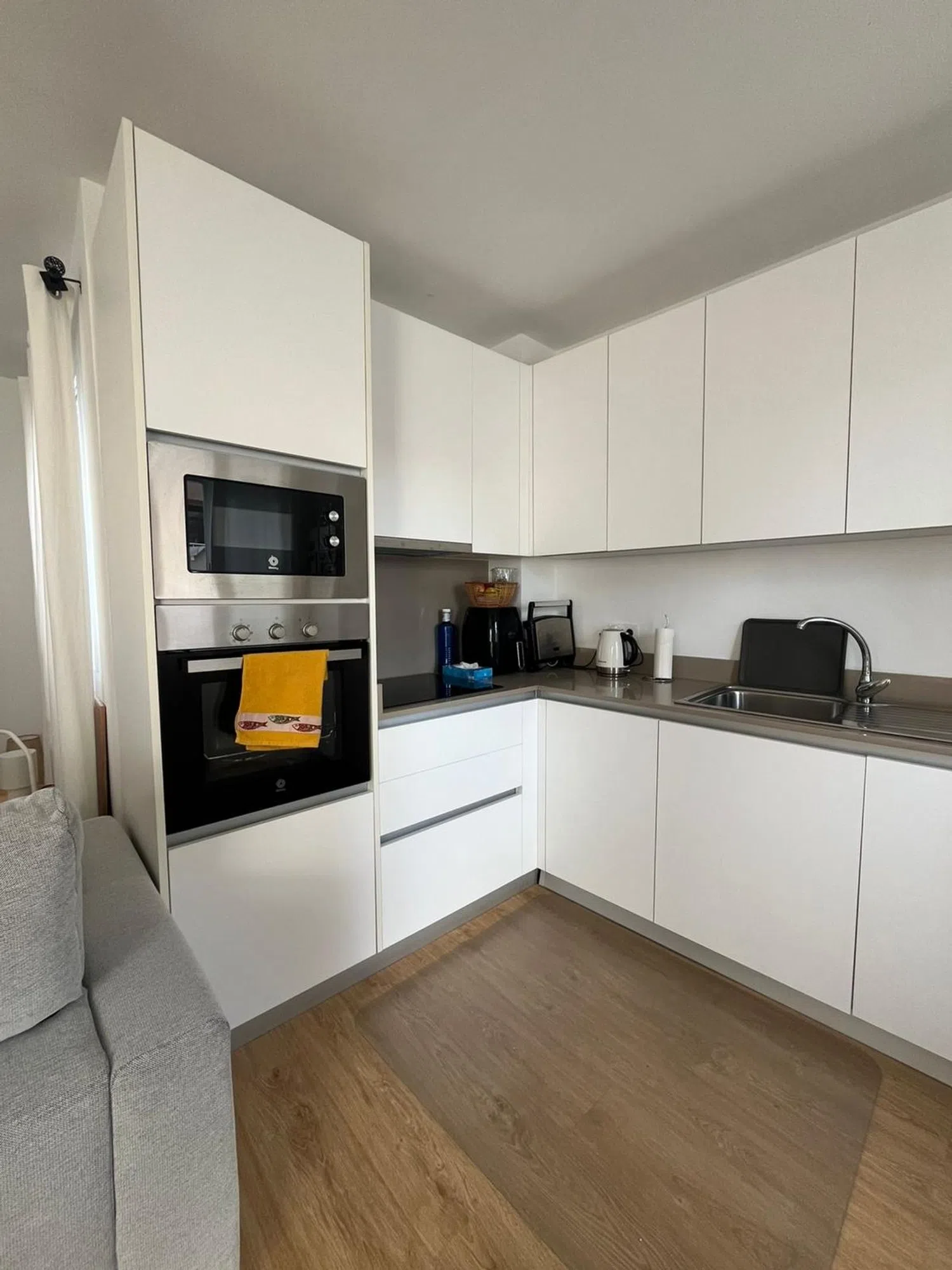 Piso en Emilio Calzadilla, 6 - Foto 7