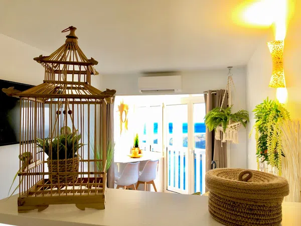 Estudio en Calle Muga-A, 8, Muga - Gran Reserva - Badia, Muga - Gran Reserva - Badia - Foto 10