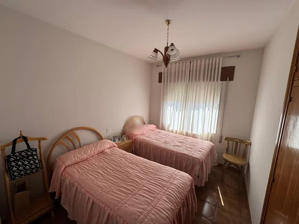 Casa de pueblo en Avenida de Talavera, 37 - Foto 3