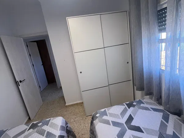 Casa o chalet independiente en Carretera de Barrio Nuevo, 193 b, Barrio Nuevo, Barrio Nuevo - Foto 17