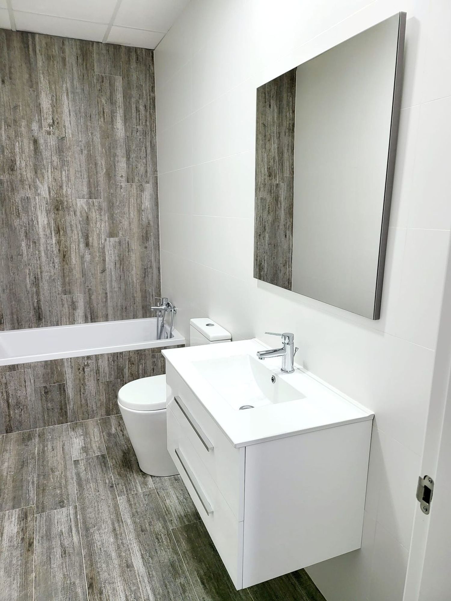 Casa independiente en calle Montcada, 20 - Foto 5