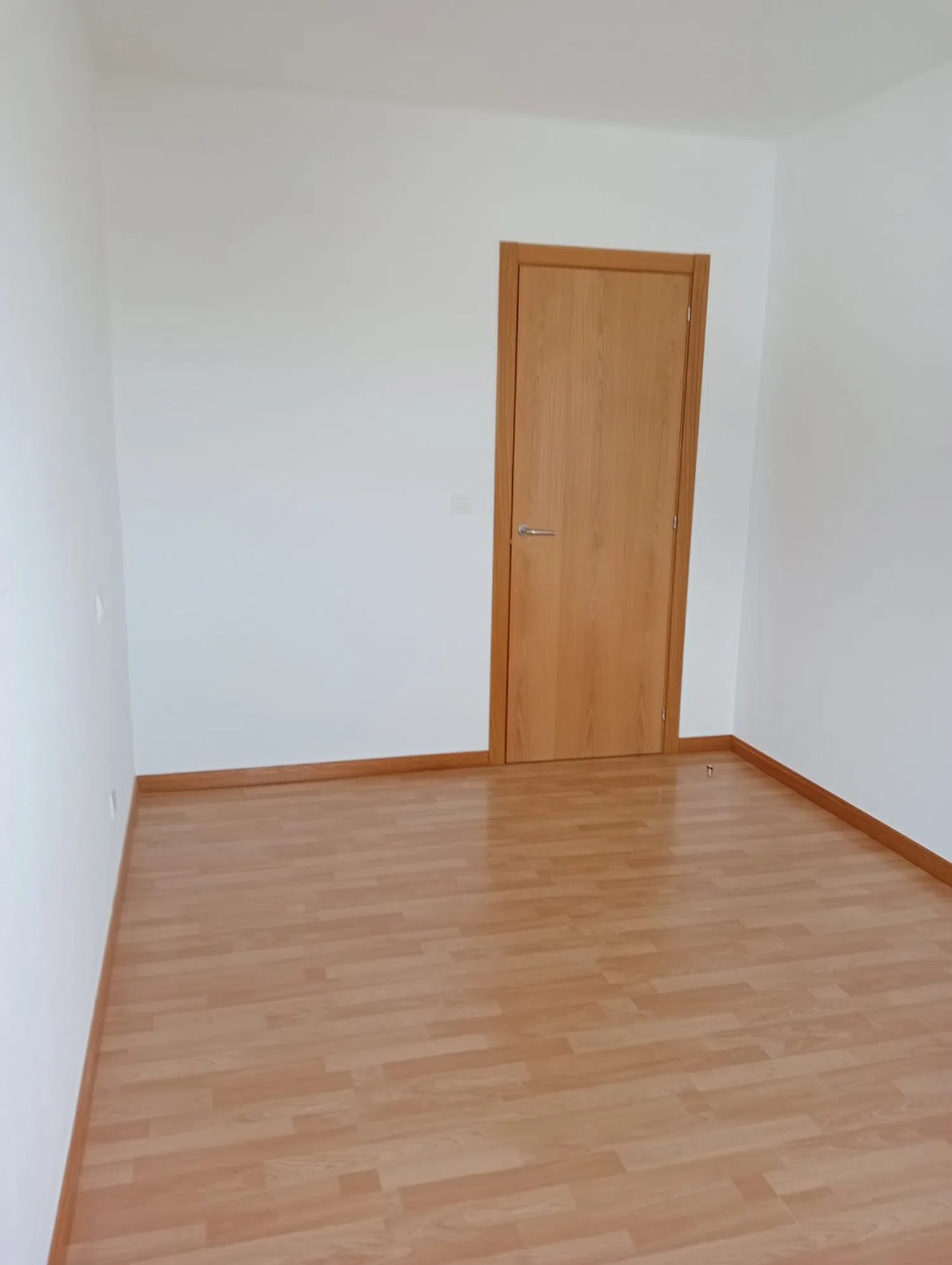 Piso en calle Santos A.Ochandategui, 55 - Foto 10