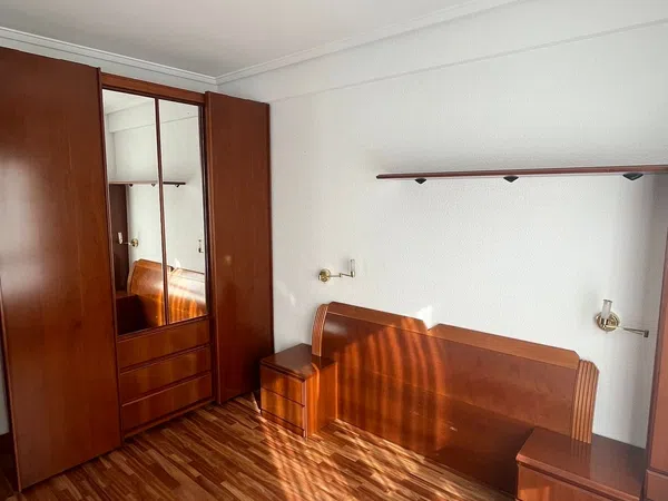 Piso en Gaztelako Atea, 64 -78, Zabalgana - Ariznabarra, Zabalgana - Ariznabarra - Foto 4