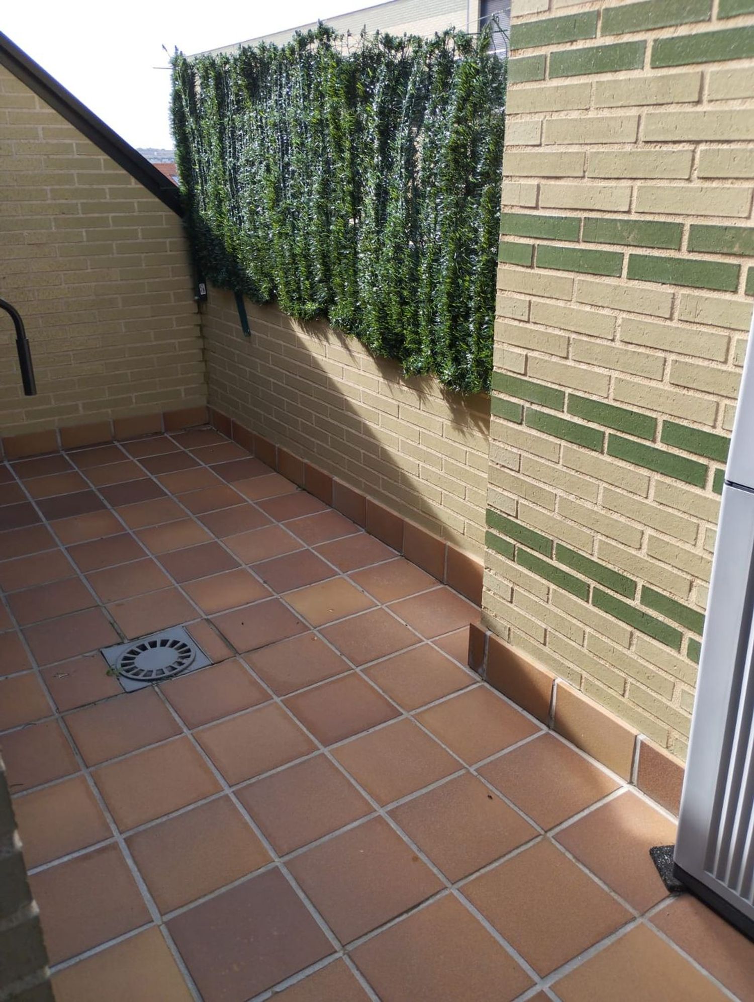 Ático en calle Juan Ruiz Peña, 32 - Foto 6