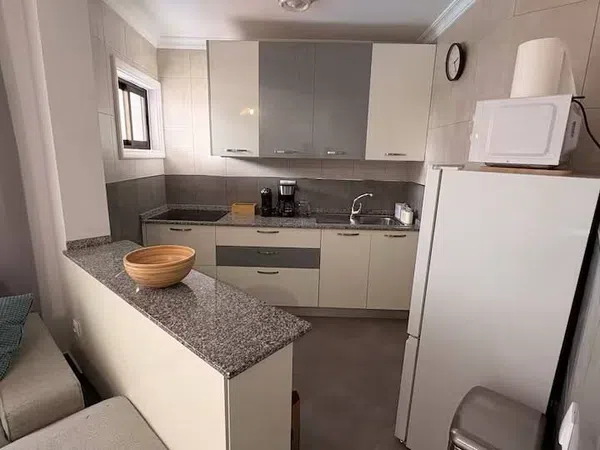 Piso en Calle el Escorial, 3, Playa del Inglés - Foto 3
