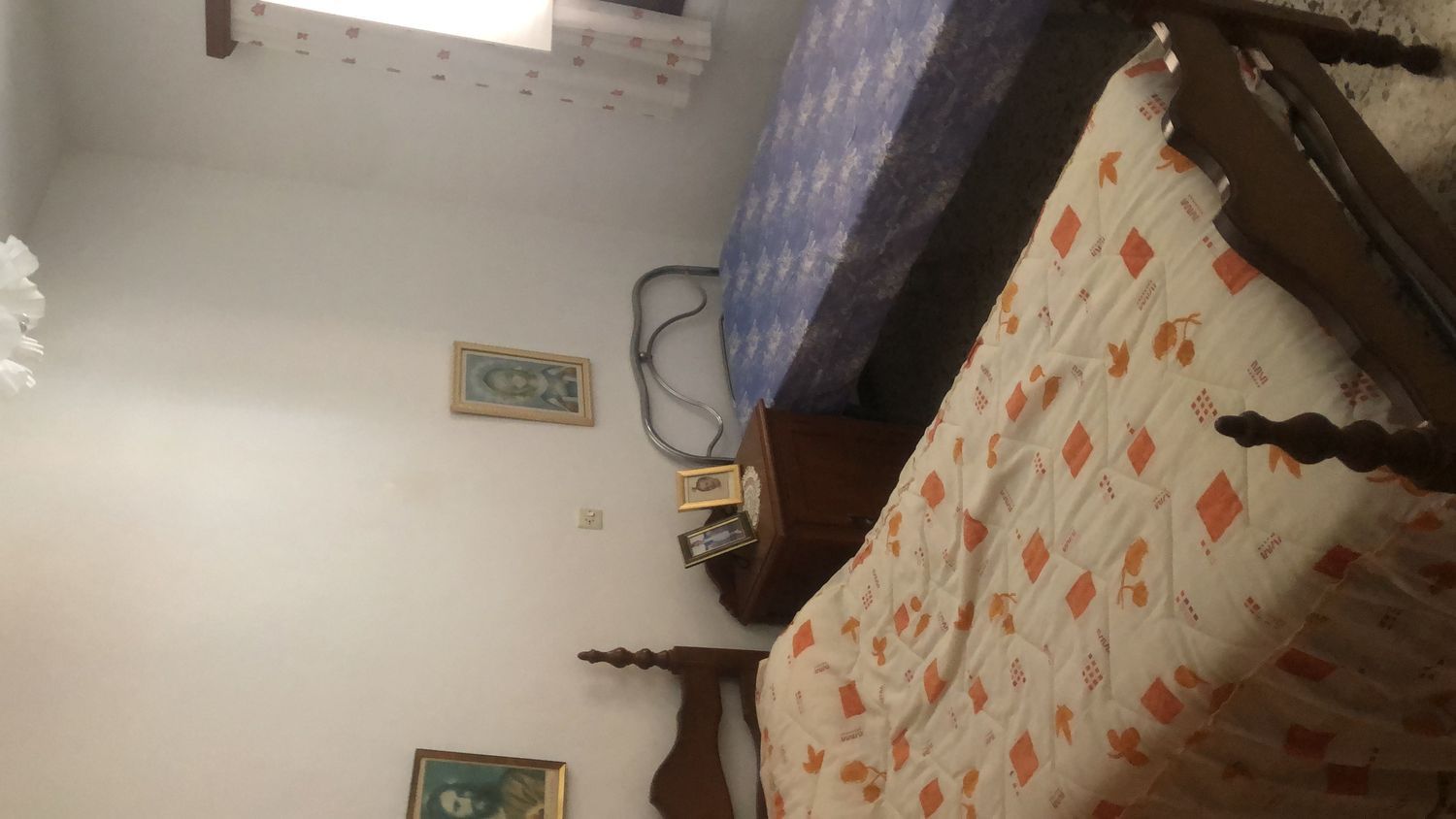 Casa de pueblo en Calle Colón, 8 - Foto 5