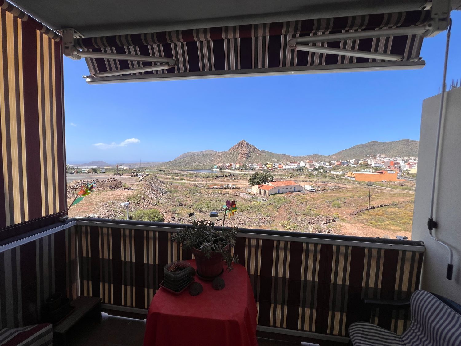 Dúplex en Buzanada, 3 - Foto 3