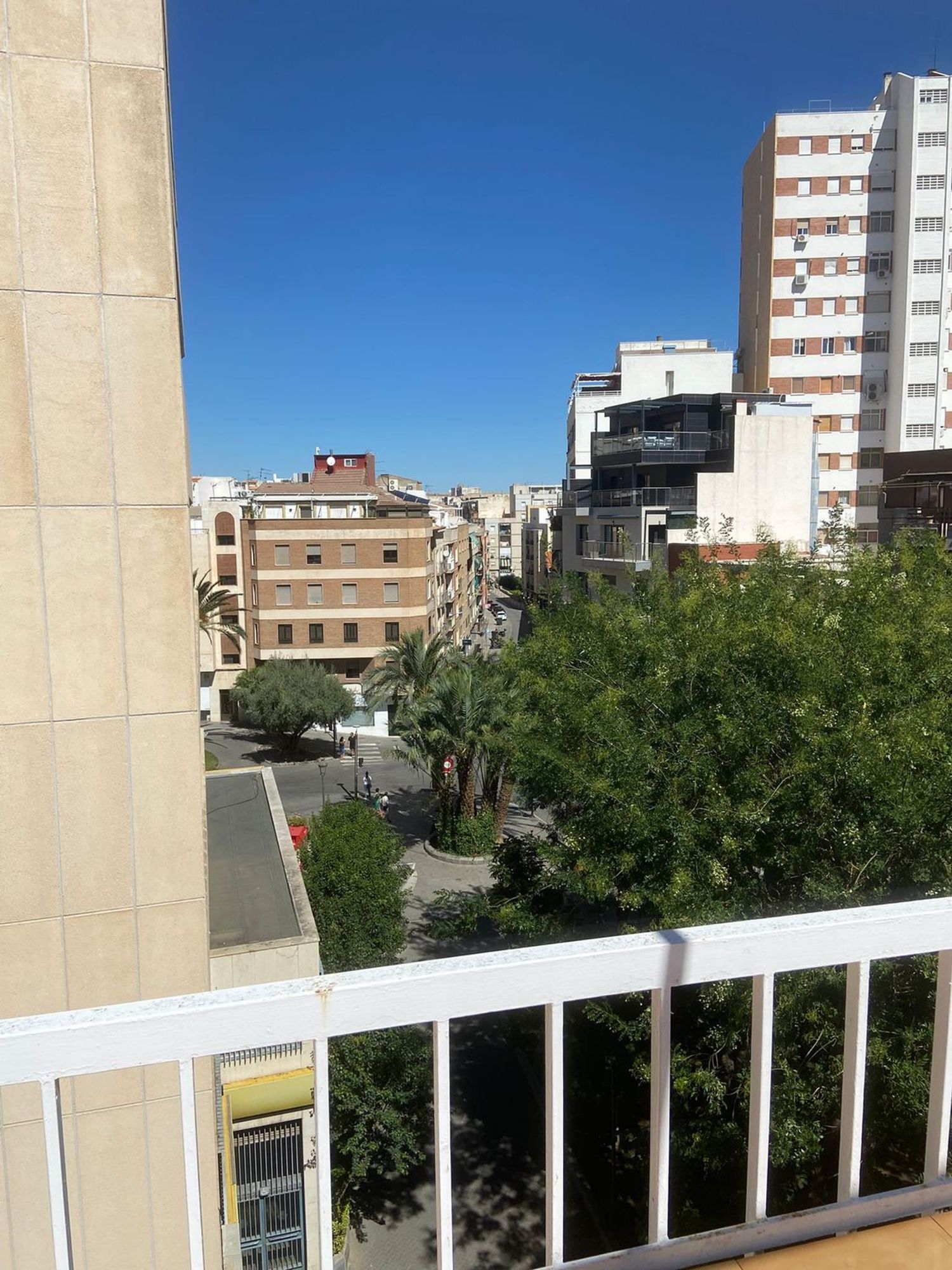Ático en Calle del Pintor Carmelo Palomino, 18 Es:1 Pl:+1 Pt:CN, San Bartolomé - Millán de Priego, San Bartolomé - Millán de Priego - Foto 15