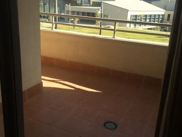 Piso en Avenida de la Ilustración, 77, Campus de la Salud, Campus de la Salud - Foto 22