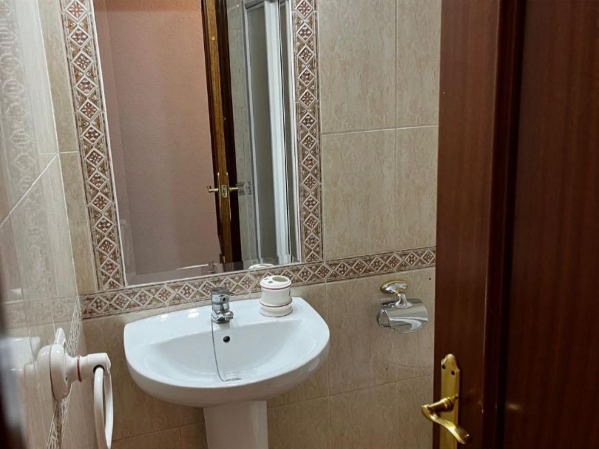 Piso en  Calle Antonio Maura 43 - Foto 17