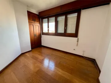 Piso en  Avinguda de Bartomeu de Roselló 5 - Foto 32