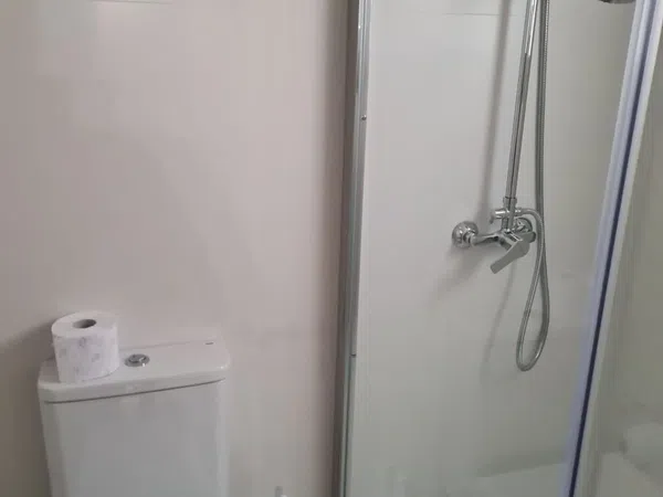 Chalet adosado en Urb. los cardones San Isidro - Foto 25