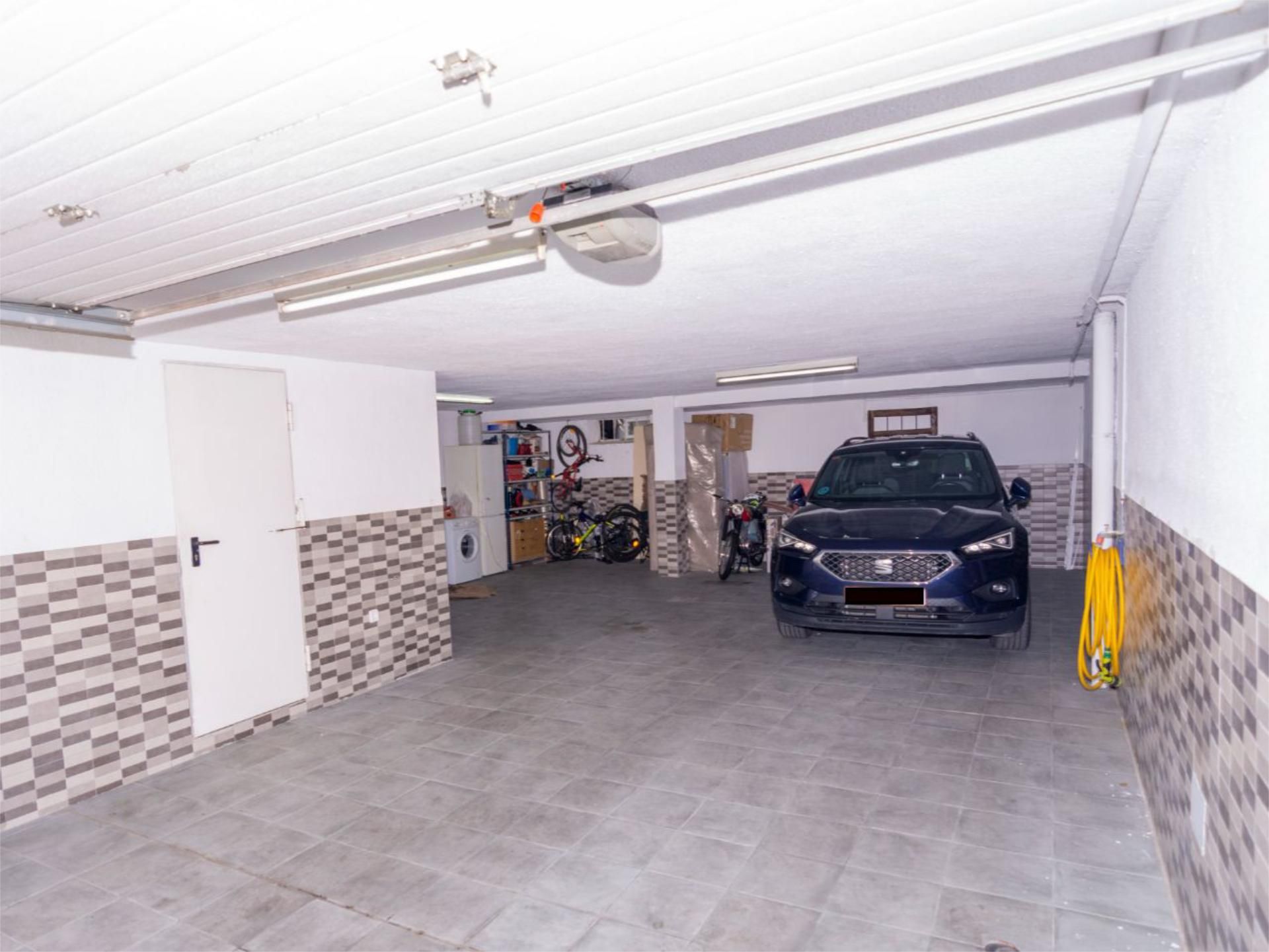 Chalet en  Calle García Morato 20 - Foto 36