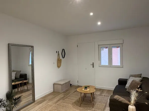 Piso en calle General Serrano, 14 - Foto 7