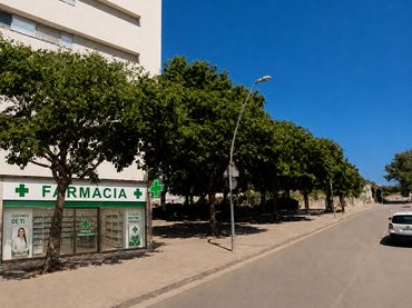 Piso en  Vía Trajana 22 - Foto 1