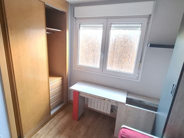 Piso en Torrejón de Ardoz - Foto 14