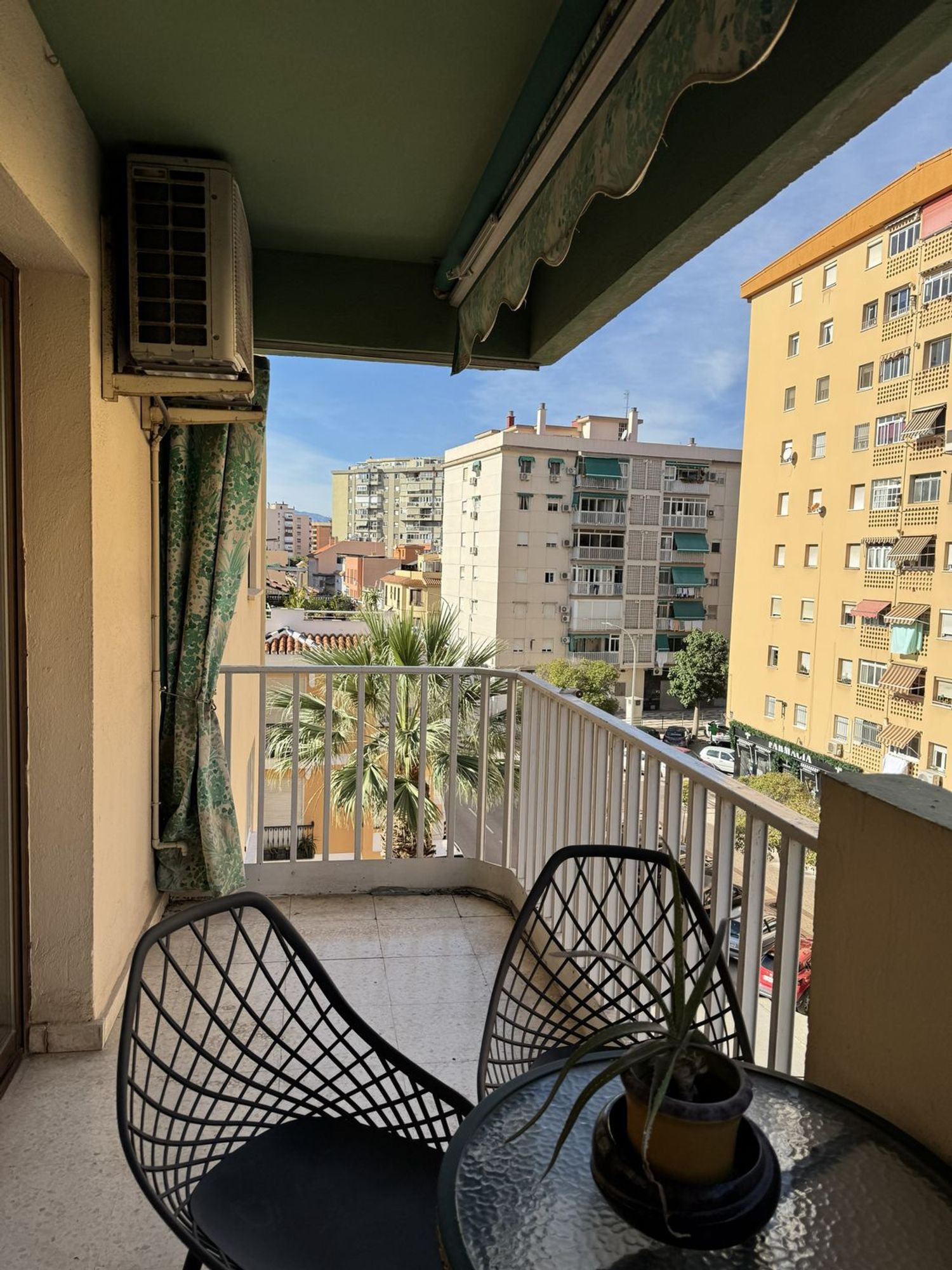 Piso en calle Gerona, 11 - Foto 3