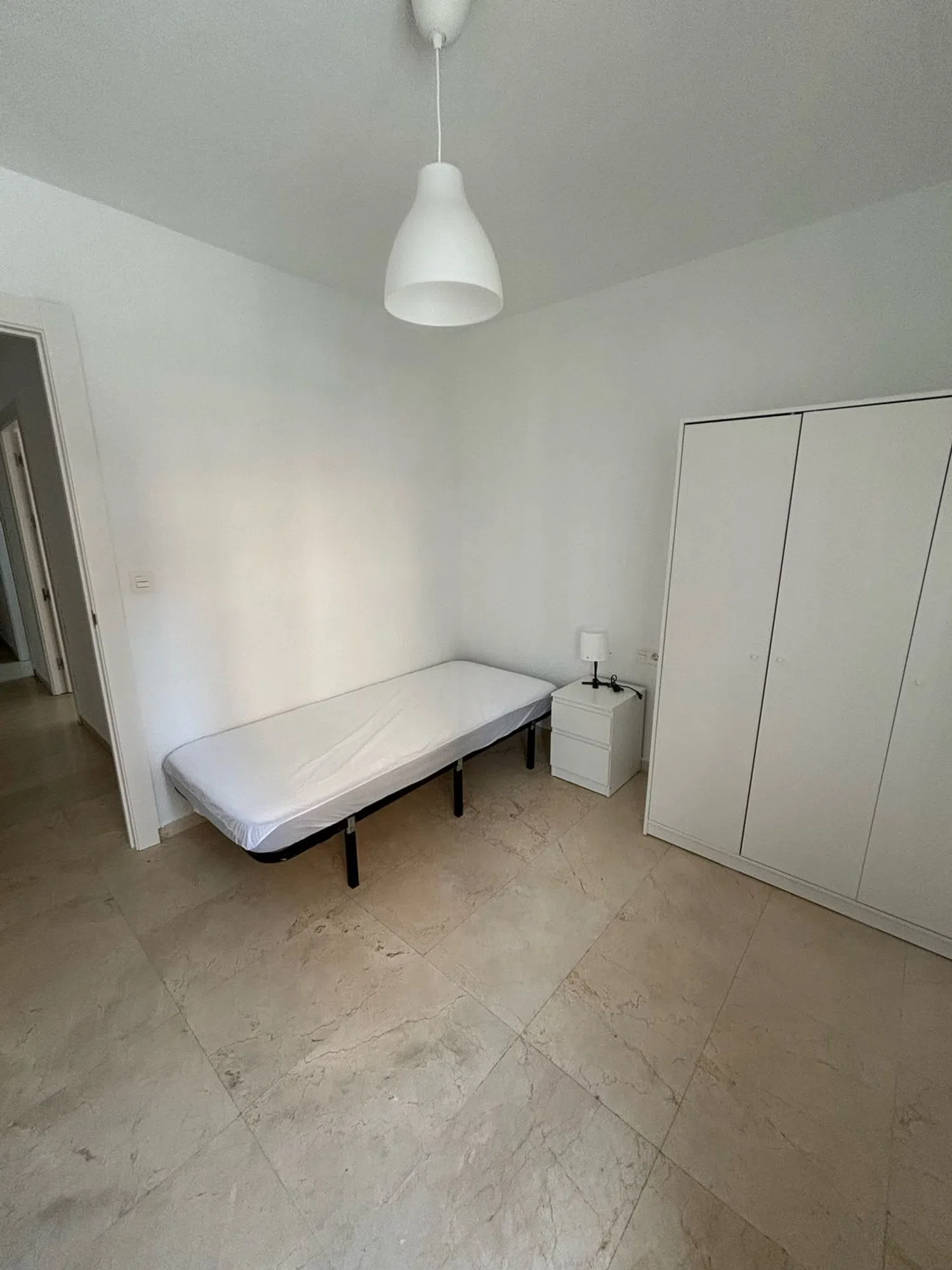 Piso en avenida de Barcelona, 24 - Foto 19