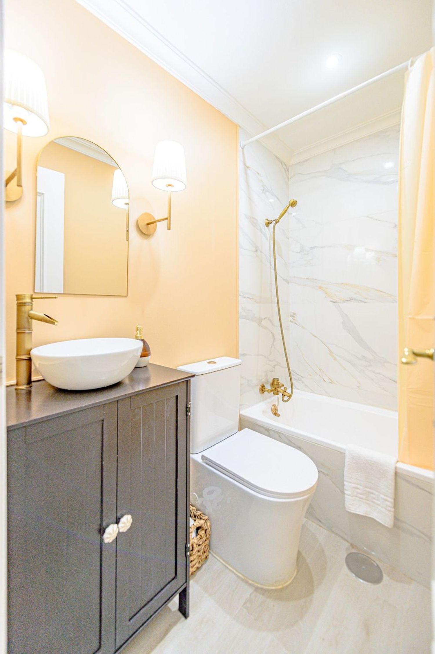 Piso en calle de Cartagena, 80 - Foto 7