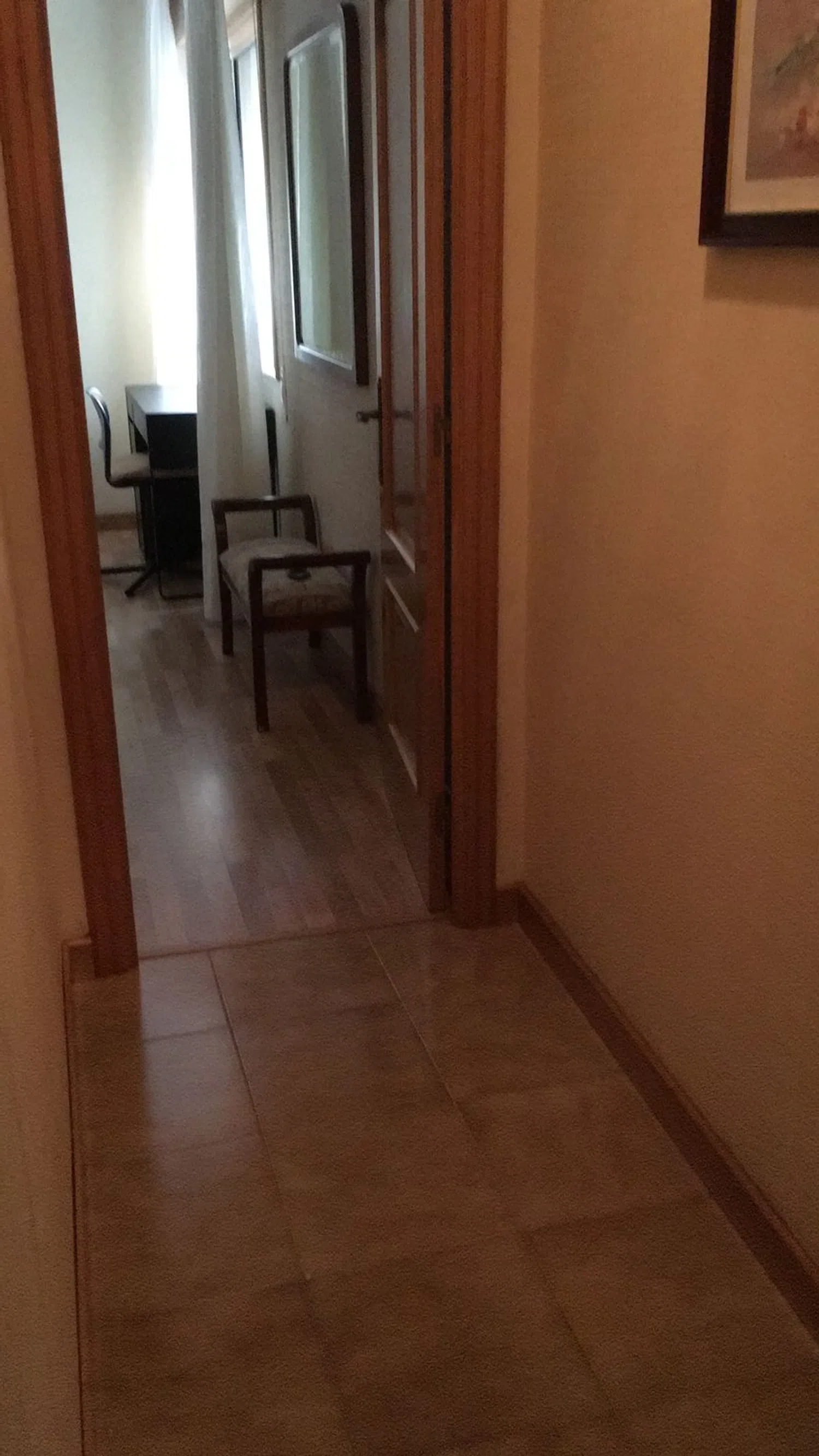 Piso en calle de Pizarro, 46 - Foto 32