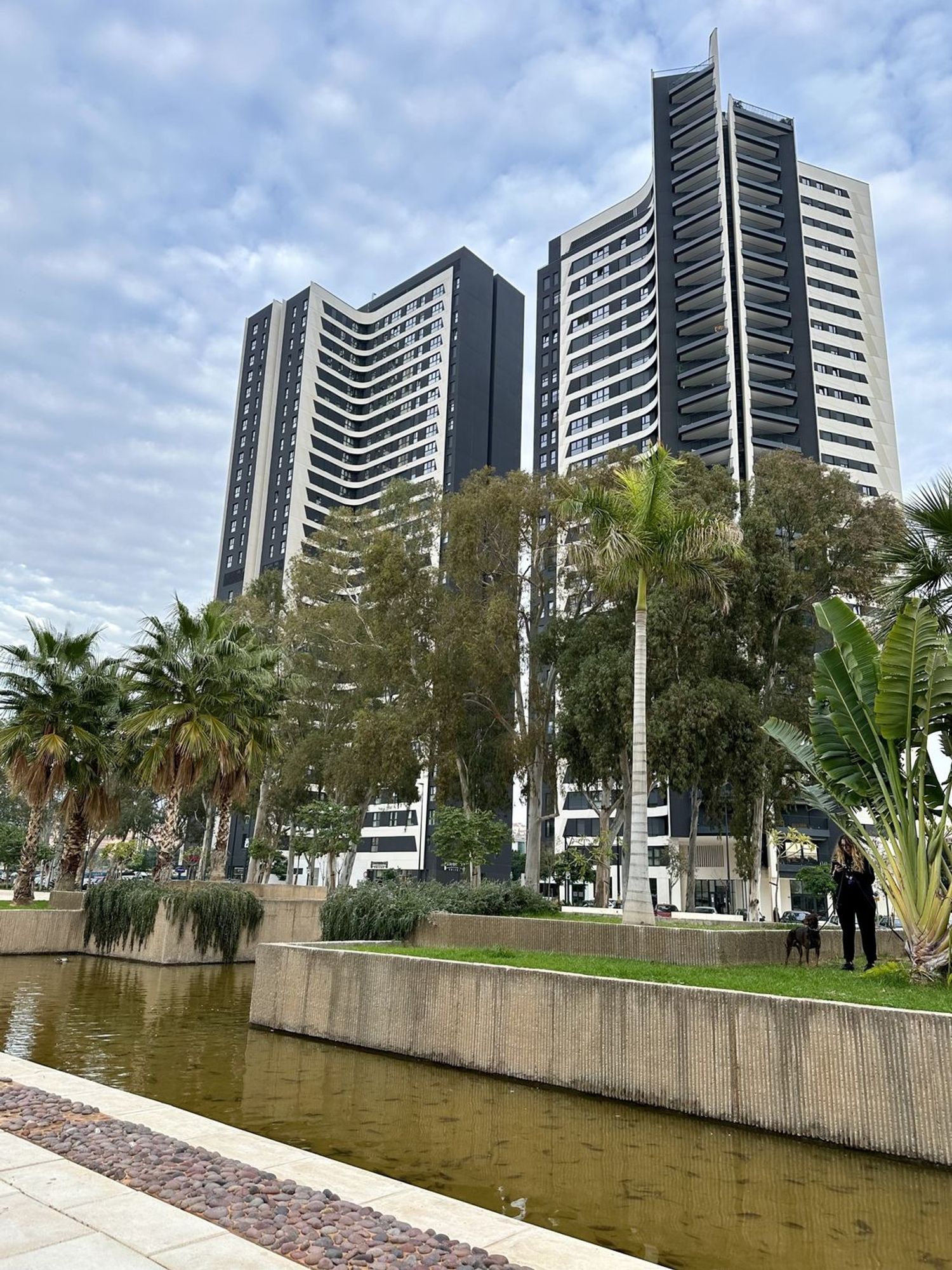 Piso en paseo Martiricos, 40 - Foto 9