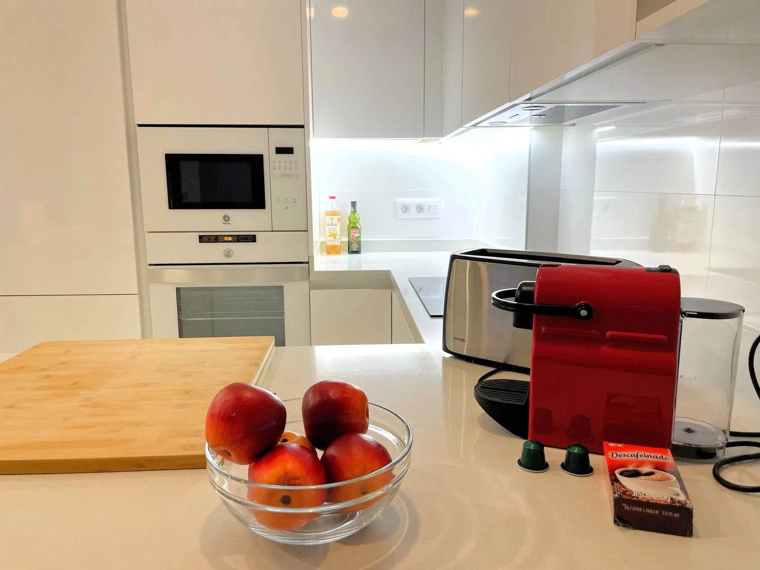 Piso en calle Rastro, 22 - Foto 7