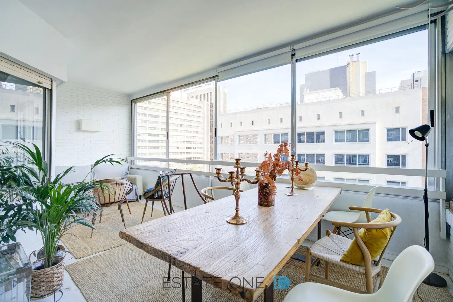 Piso en calle del Poeta Joan Maragall - Foto 12