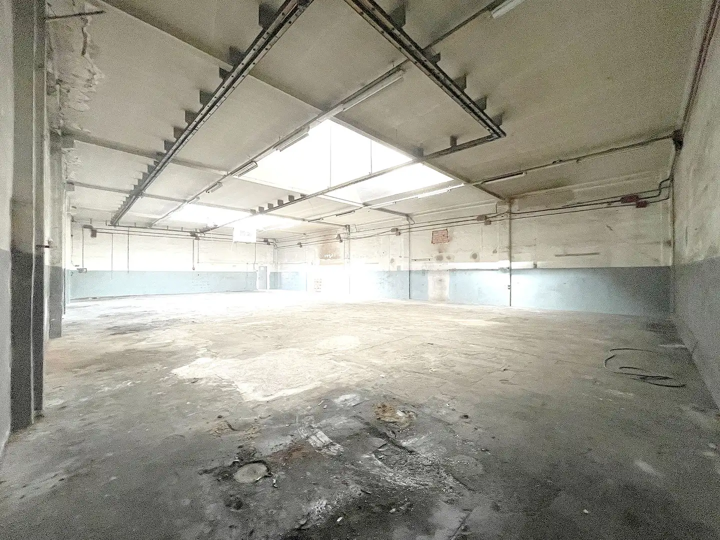 Nave Industrial en  Calle Cabanyes 47 47 - Foto 26