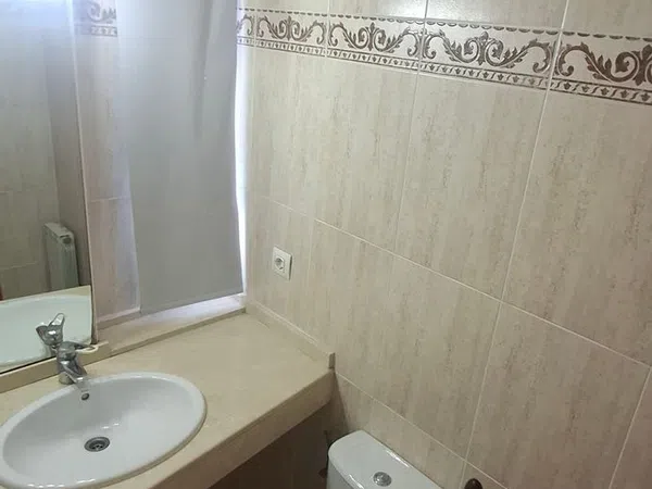 Ático en Sant Pere Nord, Sant Pere Nord - Foto 9