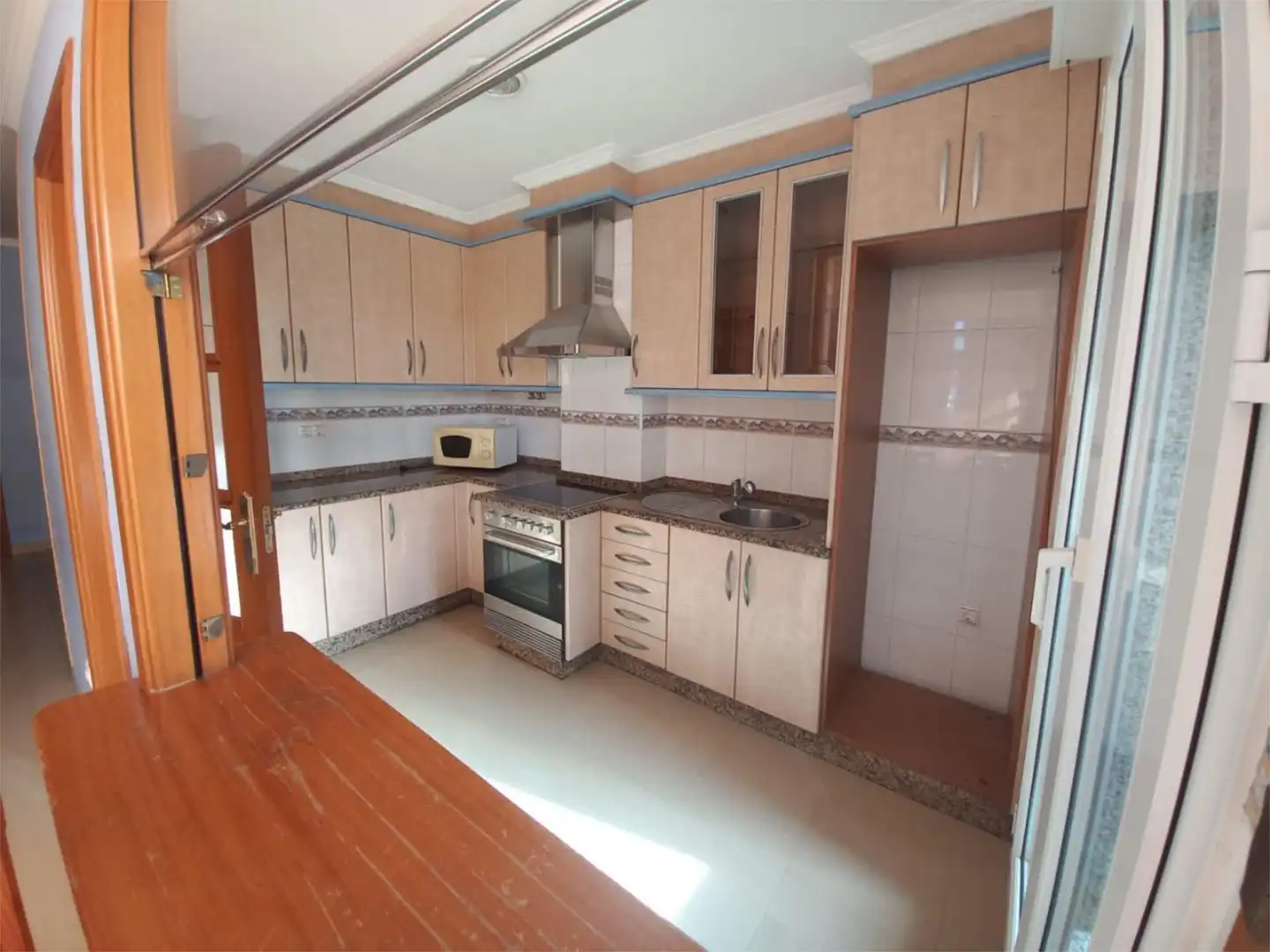 Piso en  Avenida Castelao 19 - Foto 6