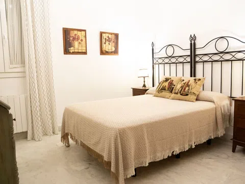 Piso en calle Betis, 19 - Foto 12