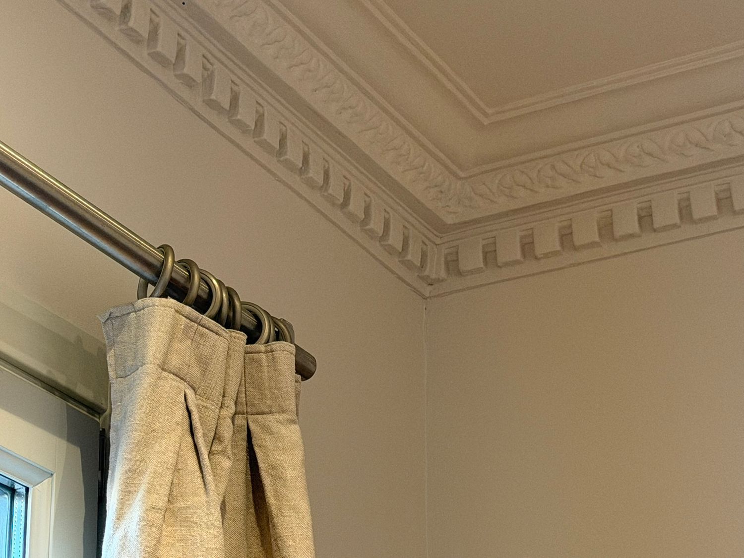 Piso en Barrio L'Antiga Esquerra de l'Eixample - Foto 15