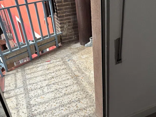 Piso en Calle Marqués de Mirasol, 23, Casco Antiguo, Casco Antiguo - Foto 11