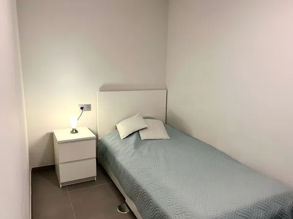 Piso en calle Pizarro, 6 - Foto 15