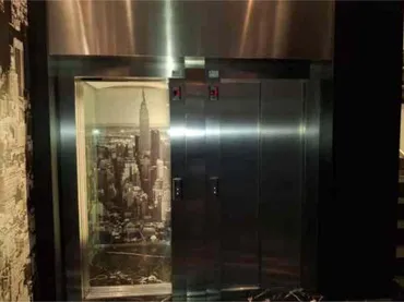 Piso en Jacinto Verdaguer - Foto 3