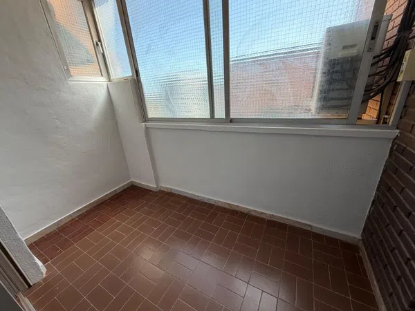 Piso en Ciutat Jardí, Ciutat Jardí - Foto 19