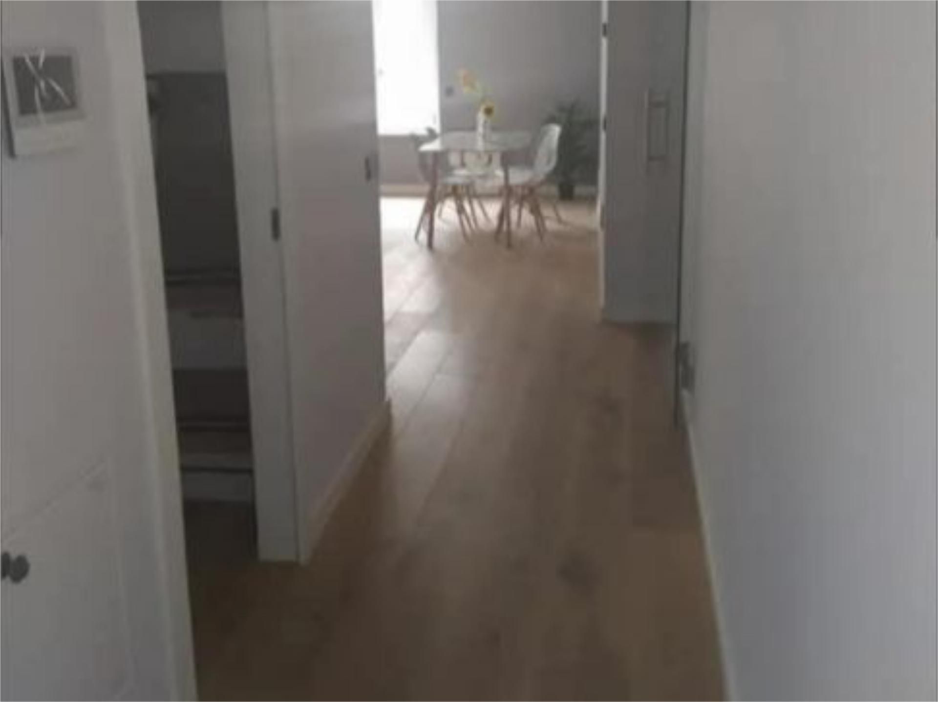 Piso en  Calle Espoz y Mina 14 - Foto 2