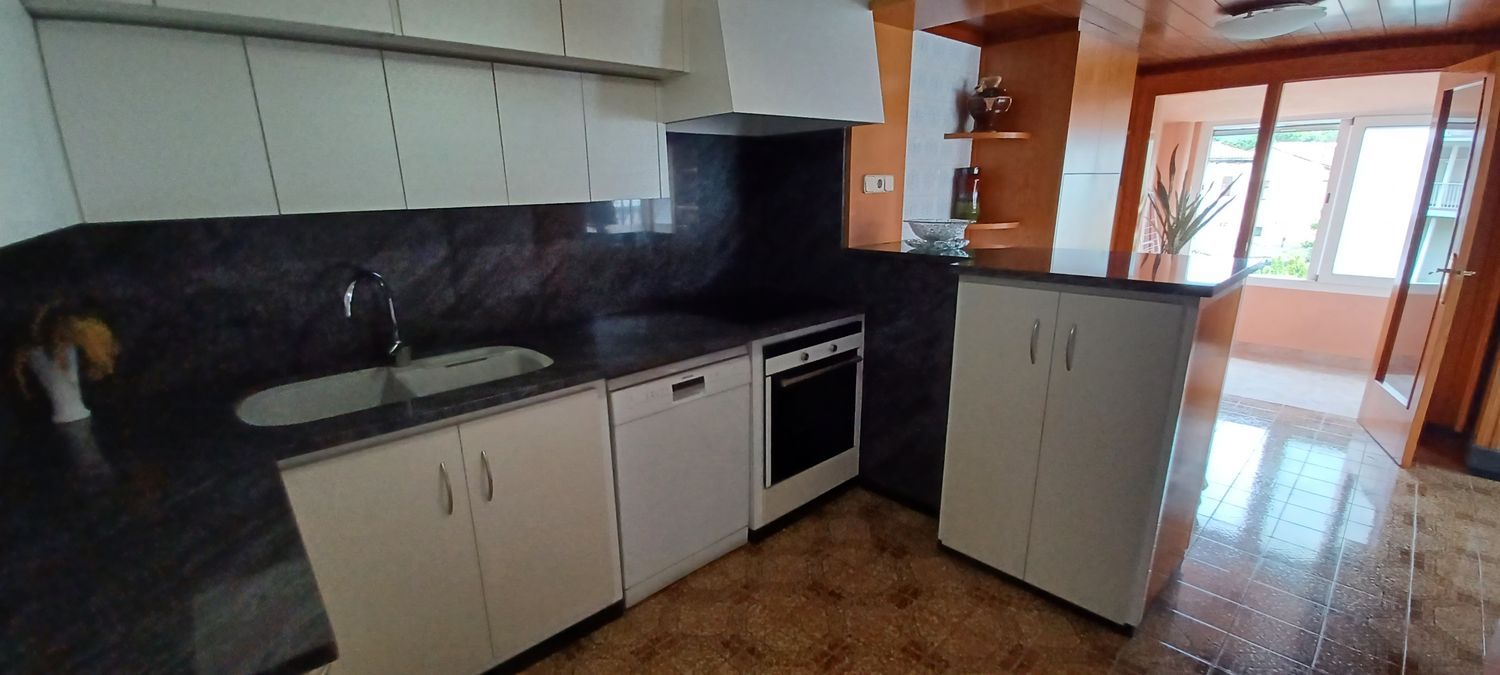 Chalet adosado en Avenida Sant Jordi, 226 - Foto 14
