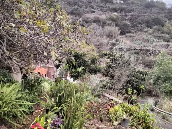 Casa rural en Camino la Fuente, 8 - Foto 5
