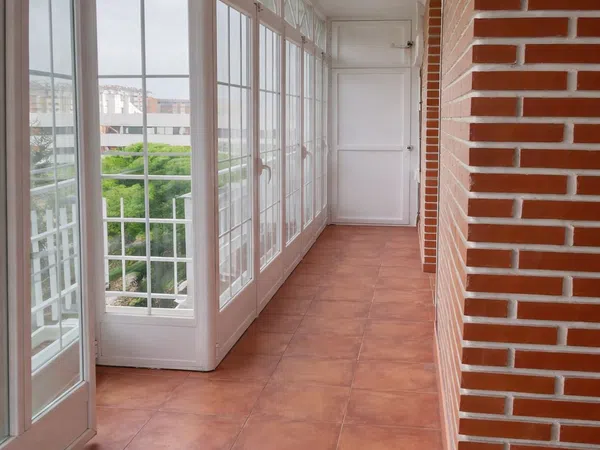 Piso en Norte - Universidad - Foto 3