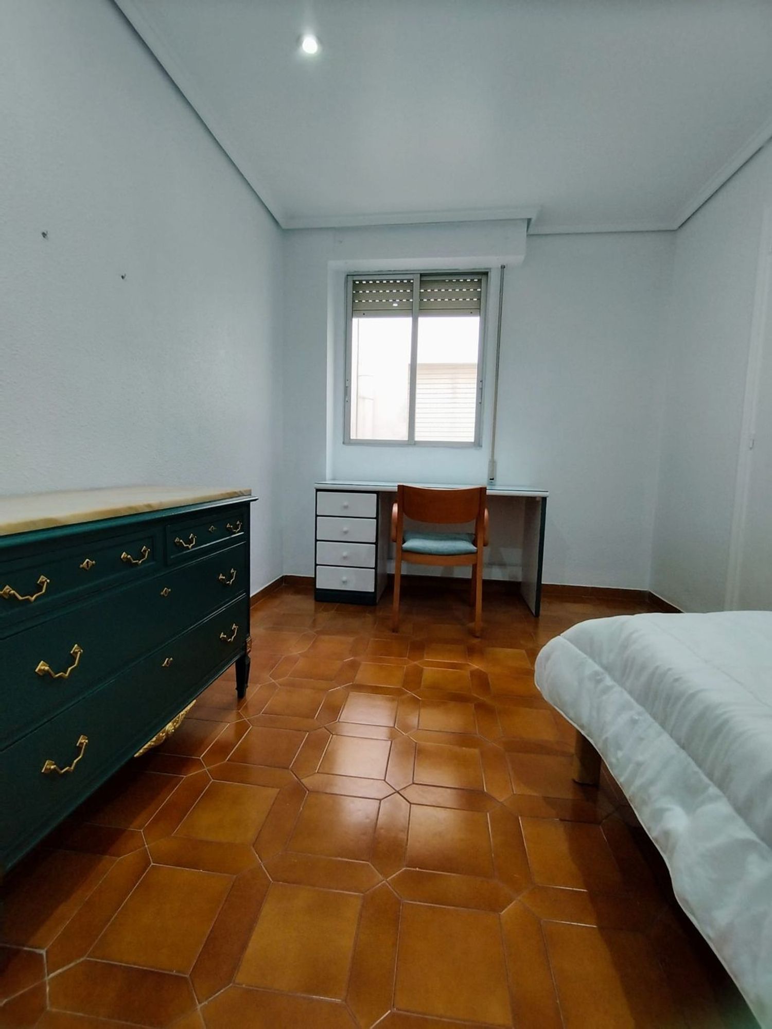 Piso en Calle sequial, 29, Zona pueblo, Zona pueblo - Foto 16