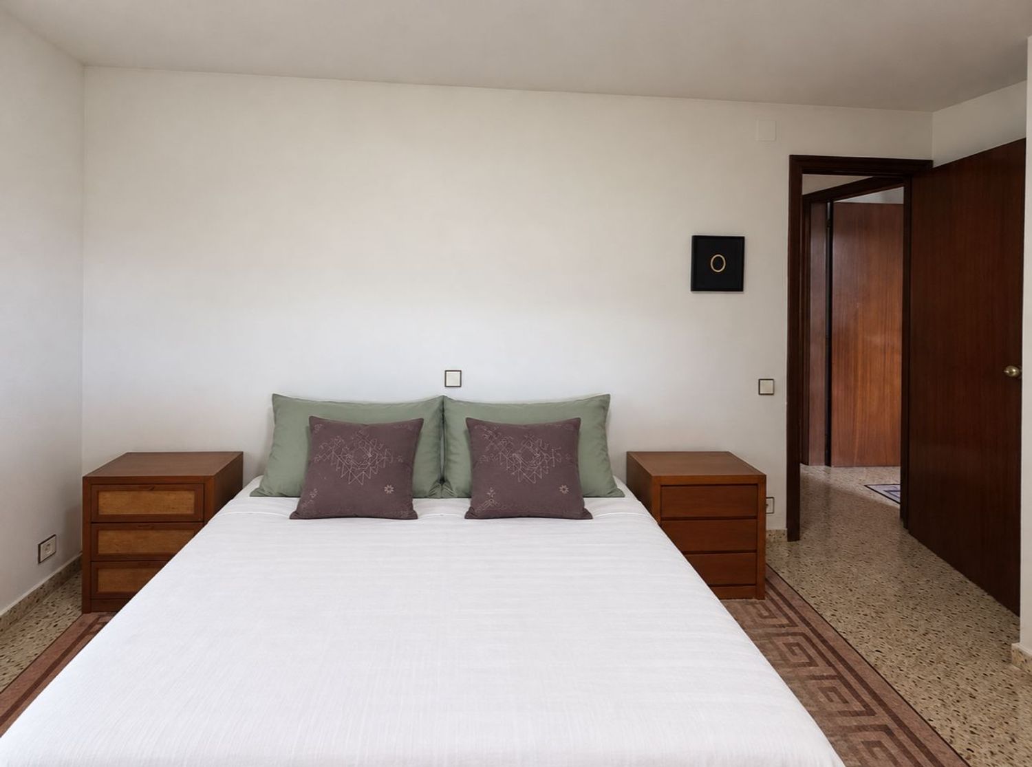 Casa rural en Calle de la Font Rica, 34, Les Planes, Les Planes - Foto 37