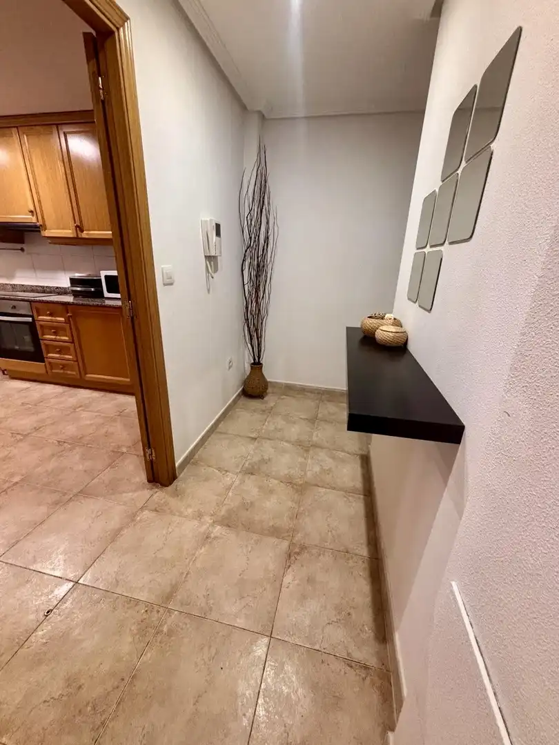 Piso en  Avinguda de Illice 14 - Foto 6