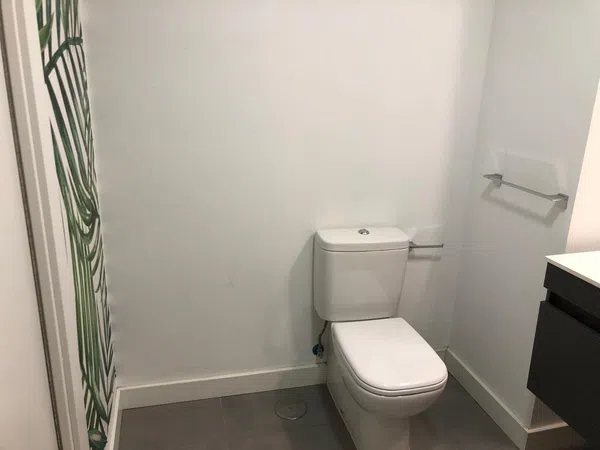 Piso en Calle de Ucrania, 2, San Isidro - Los Almendros, San Isidro - Los Almendros - Foto 25